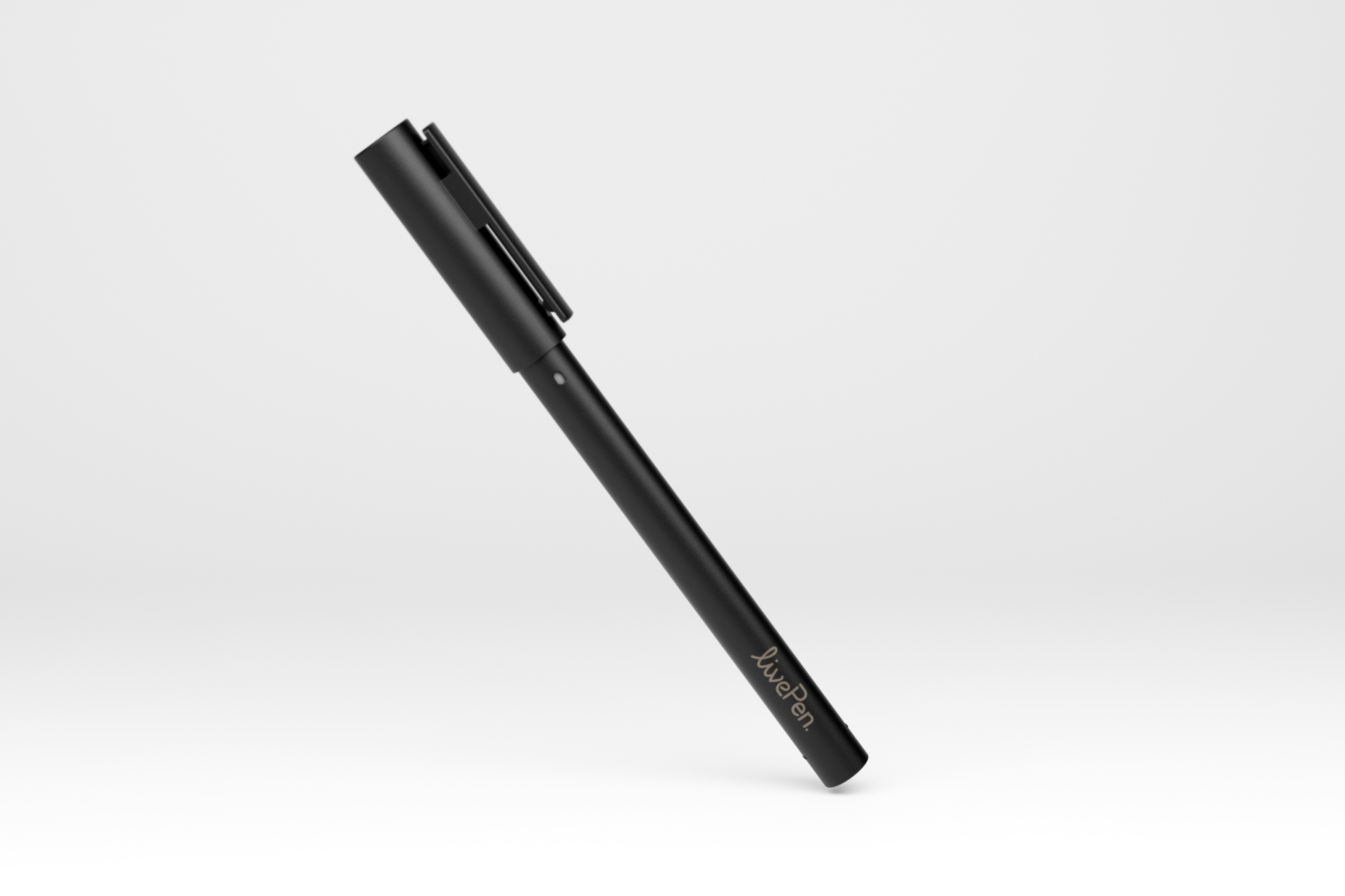 Livescribe Smart Pen