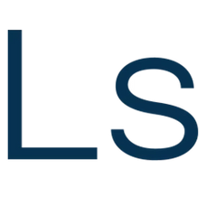 Livescribe Inc. (US) logo