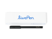 LivePen (Bundle)