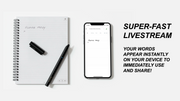 LivePen (Bundle)