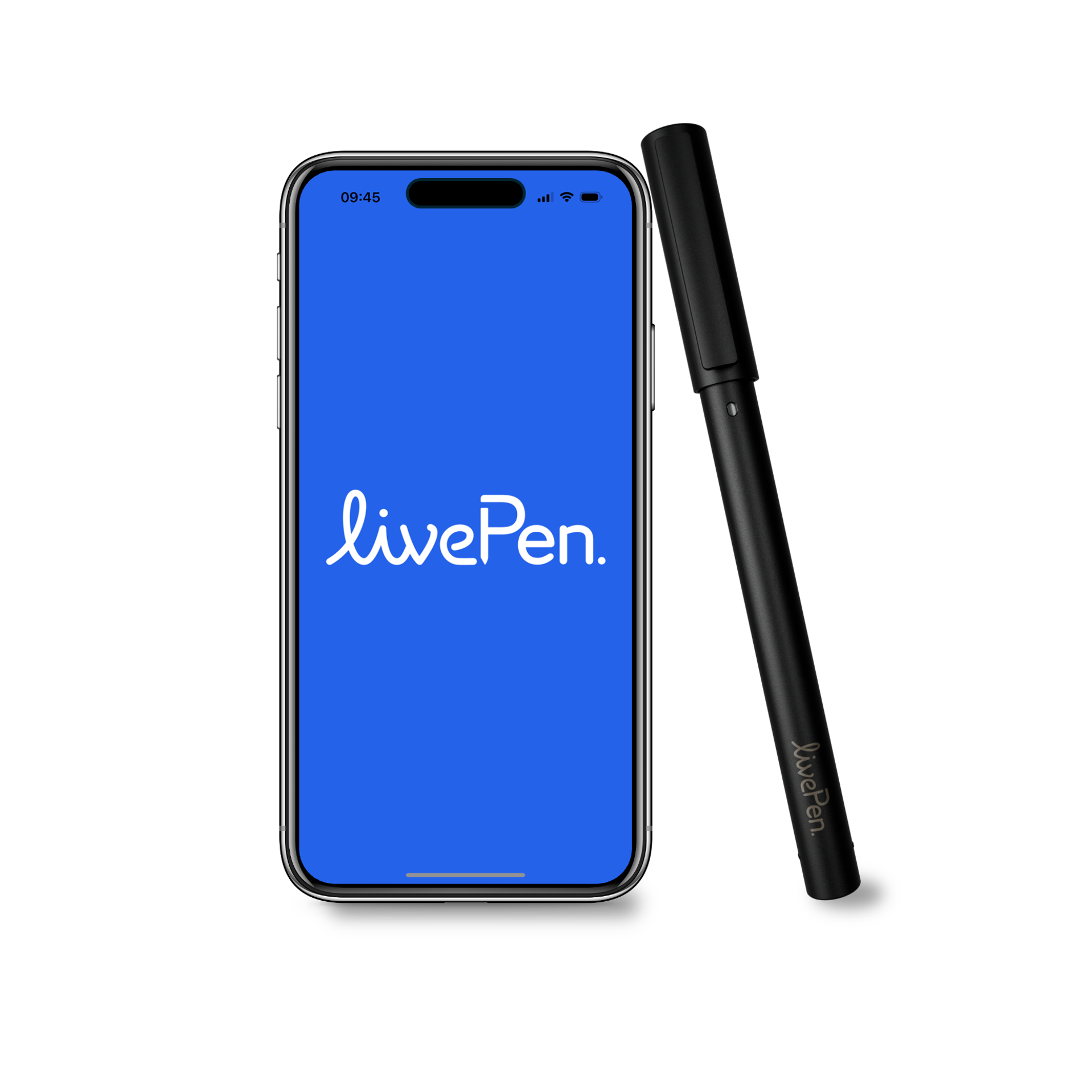 LivePen Bundle